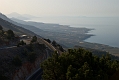 498_Kreta_Wawoz Imbros